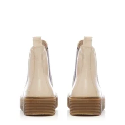 Sh Illom Cream Leather -Gabor Sales Store sh illom cream leather p11813 74508 medium