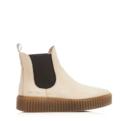 Sh Illom Cream Leather -Gabor Sales Store sh illom cream leather p11813 74509 medium