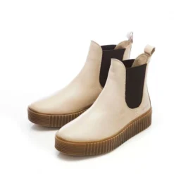 Sh Illom Cream Leather -Gabor Sales Store sh illom cream leather p11813 90376 medium