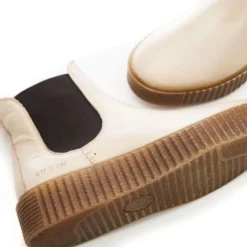 Sh Illom Cream Leather -Gabor Sales Store sh illom cream leather p11813 90378 medium