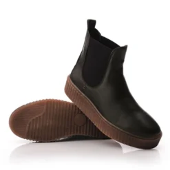 Sh Illom Olive Leather -Gabor Sales Store sh illom olive leather p13266 88115 medium