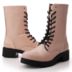 Sh Illona Cream Leather -Gabor Sales Store sh illona cream leather p13265 88100 medium