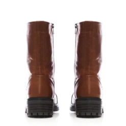 Sh Illona Tan Leather -Gabor Sales Store sh illona tan leather p11814 74492 medium