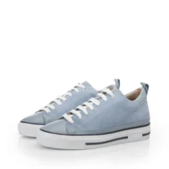 Sh Ilmore Blue Suede -Gabor Sales Store sh ilmore blue suede p12653 86924 medium