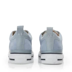 Sh Ilmore Blue Suede -Gabor Sales Store sh ilmore blue suede p12653 86925 medium