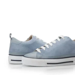 Sh Ilmore Blue Suede -Gabor Sales Store sh ilmore blue suede p12653 86926 medium