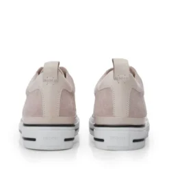 Sh Ilmore Nude Suede 6 Sh Ilmore Nude Suede -Gabor Sales Store sh ilmore nude suede p12651 83188 medium