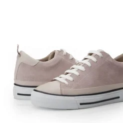 Sh Ilmore Nude Suede 7 Sh Ilmore Nude Suede -Gabor Sales Store sh ilmore nude suede p12651 83189 medium