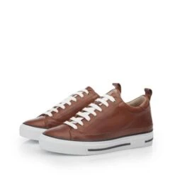 Sh Ilmore Tan Leather -Gabor Sales Store sh ilmore tan leather p12654 83206 medium