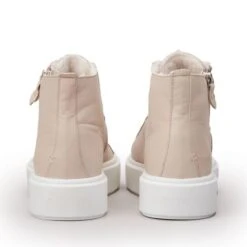 Sh Implore Cream Leather -Gabor Sales Store sh implore cream leather p13437 88986 medium