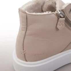 Sh Implore Cream Leather -Gabor Sales Store sh implore cream leather p13437 88987 medium