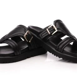 Sh Impost Black Leather 8 Sh Impost Black Leather -Gabor Sales Store sh impost black leather p13250 88021 medium