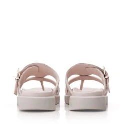 Sh Impost Off White Leather -Gabor Sales Store sh impost off white leather p13251 88025 medium
