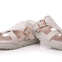 Sh Impost Off White Leather -Gabor Sales Store sh impost off white leather p13251 88026 medium