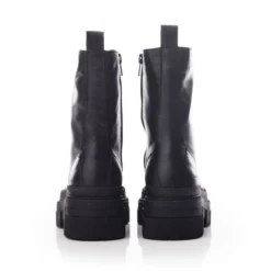 Sh Impress Black Leather 8 Sh Impress Black Leather -Gabor Sales Store sh impress black leather p13576 89791 medium