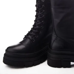 Sh Impress Black Leather 9 Sh Impress Black Leather -Gabor Sales Store sh impress black leather p13576 89792 medium