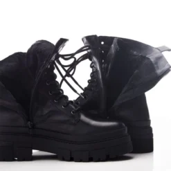 Sh Impress Black Leather 10 Sh Impress Black Leather -Gabor Sales Store sh impress black leather p13576 89793 medium