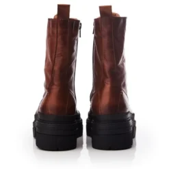 Sh Impress Tan Leather -Gabor Sales Store sh impress tan leather p13577 89765 medium