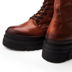 Sh Impress Tan Leather -Gabor Sales Store sh impress tan leather p13577 89766 medium