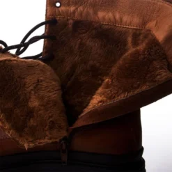 Sh Impress Tan Leather -Gabor Sales Store sh impress tan leather p13577 89767 medium