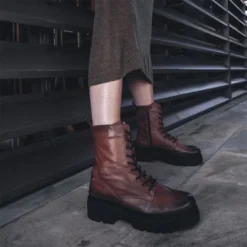 Sh Impress Tan Leather -Gabor Sales Store sh impress tan leather p13577 90380 medium