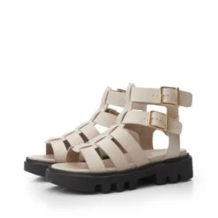 Sh India Cream Leather -Gabor Sales Store sh india cream leather p12621 83000 medium