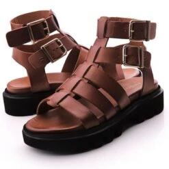 Sh India Tan Leather -Gabor Sales Store sh india tan leather p13116 86882 medium