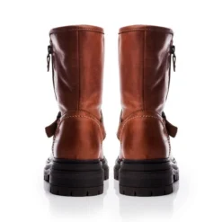 Sh Infell Tan Leather -Gabor Sales Store sh infell tan leather p13579 89836 medium