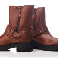 Sh Infell Tan Leather -Gabor Sales Store sh infell tan leather p13579 89837 medium