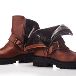 Sh Infell Tan Leather -Gabor Sales Store sh infell tan leather p13579 89838 medium