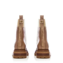 Sh Irika Beige Leather -Gabor Sales Store sh irika beige leather p11848 74521 medium