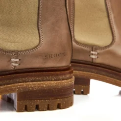 Sh Irika Beige Leather -Gabor Sales Store sh irika beige leather p11848 74522 medium