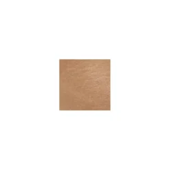 Sh Irika Beige Leather -Gabor Sales Store sh irika beige leather p11848 77444 medium