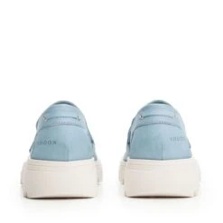 Sh Iris Blue Leather -Gabor Sales Store sh iris blue leather p12578 82425 medium