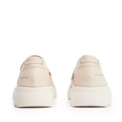 Sh Iris Cream Leather 6 Sh Iris Cream Leather -Gabor Sales Store sh iris cream leather p12579 82436 medium