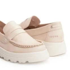 Sh Iris Cream Leather 7 Sh Iris Cream Leather -Gabor Sales Store sh iris cream leather p12579 82437 medium