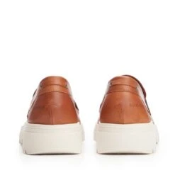 Sh Iris Tan Leather -Gabor Sales Store sh iris tan leather p12580 82432 medium