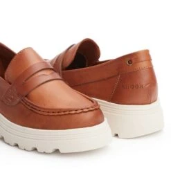 Sh Iris Tan Leather -Gabor Sales Store sh iris tan leather p12580 82433 medium