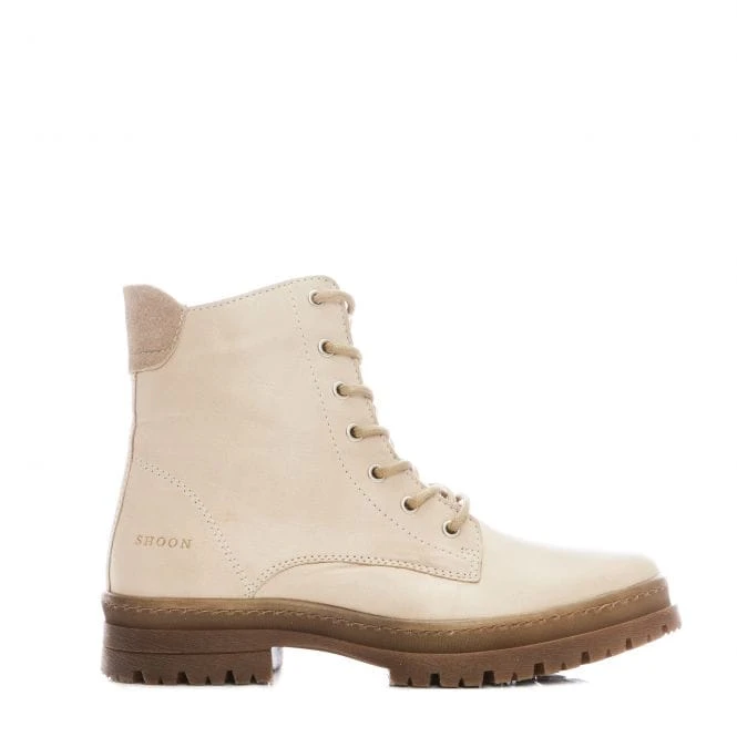 Sh Irlam Cream Leather 1 Sh Irlam Cream Leather