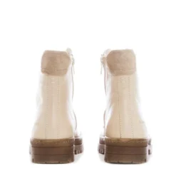 Sh Irlam Cream Leather 7 Sh Irlam Cream Leather -Gabor Sales Store sh irlam cream leather p11869 75357 medium