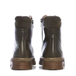 Sh Irlam Olive Leather -Gabor Sales Store sh irlam olive leather p11870 75361 medium