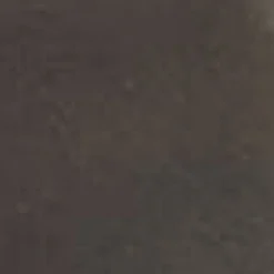 Sh Irlam Olive Leather -Gabor Sales Store sh irlam olive leather p11870 77833 medium