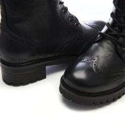 Sh Irogue Black Leather -Gabor Sales Store sh irogue black leather p11820 74481 medium