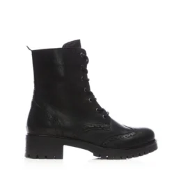 Sh Irogue Black Leather -Gabor Sales Store sh irogue black leather p11820 85247 medium