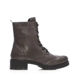 Sh Irogue Grey Leather -Gabor Sales Store sh irogue grey leather p11821 74484 medium