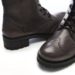 Sh Irogue Grey Leather -Gabor Sales Store sh irogue grey leather p11821 74485 medium