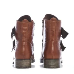 Sh Irving Tan Leather -Gabor Sales Store sh irving tan leather p11850 75803 medium