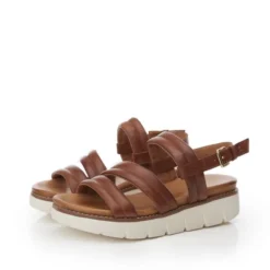 Sh Isadora Tan Leather -Gabor Sales Store sh isadora tan leather p12741 83850 medium