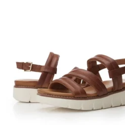 Sh Isadora Tan Leather -Gabor Sales Store sh isadora tan leather p12741 83852 medium