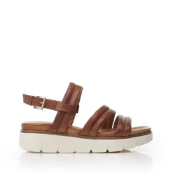 Sh Isadora Tan Leather -Gabor Sales Store sh isadora tan leather p12741 85274 medium